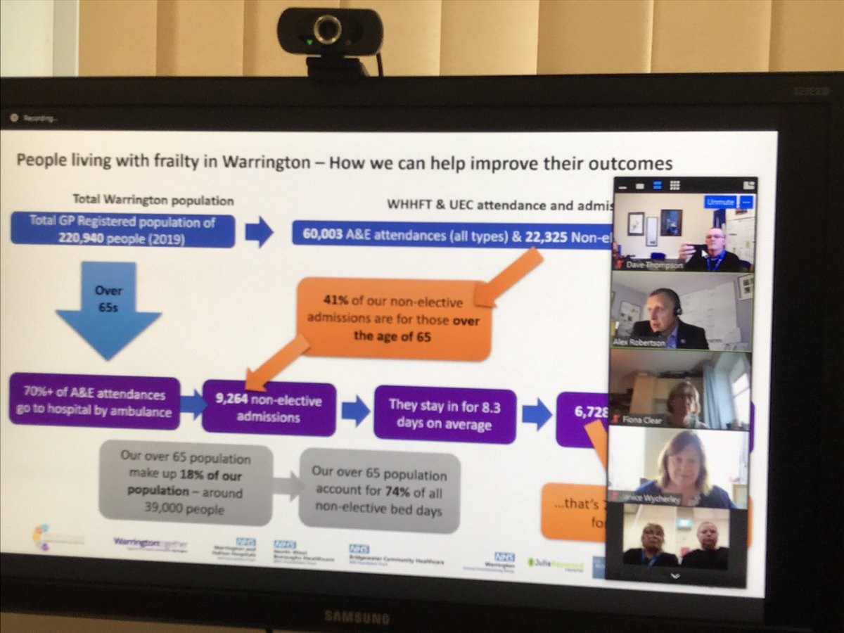 Big thank you to <a href="/ExpLearningHub/">Expanse Learning</a> and @WarringtonICP for their excellent workshops held today as part of <a href="/WDPcomms/">Disability Partnership #DAD2025</a> Disability Awareness Day/ Week celebrations held on Zoom. 👍👍