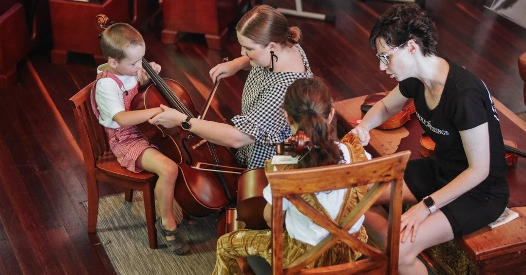 SimplyforString's tweet photo. Visit our Instagram account to see our latest post: https://t.co/wcd6rFeqaK #simplyforstrings #violin #cello #viola #brisbane #shoplocal https://t.co/ByaLVCJZy6