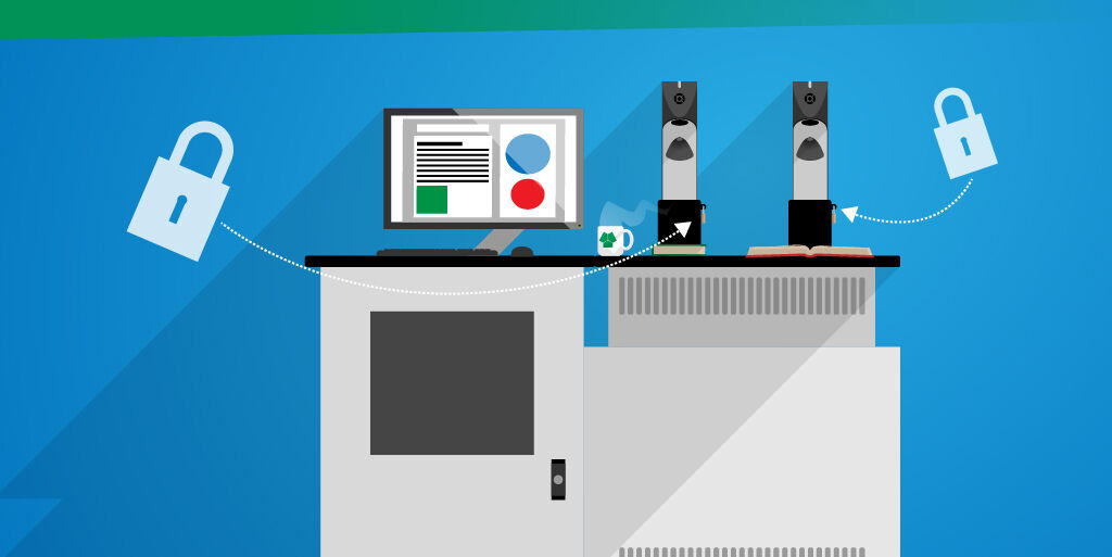 DalenTOPTEC's tweet photo. What are #visualisers?
What is their purpose in #education?
How is this #technology used in education?
Discover the benefits... https://t.co/j0Ts1tebp0
#AudioVisualLecterns #AV #OHP #Collaborate #HigherEd #UCEXPO #EduEst20 #UHEI #SolihullHour #TelfordBiz #LearningTechnologists https://t.co/wbqOUoOAC1