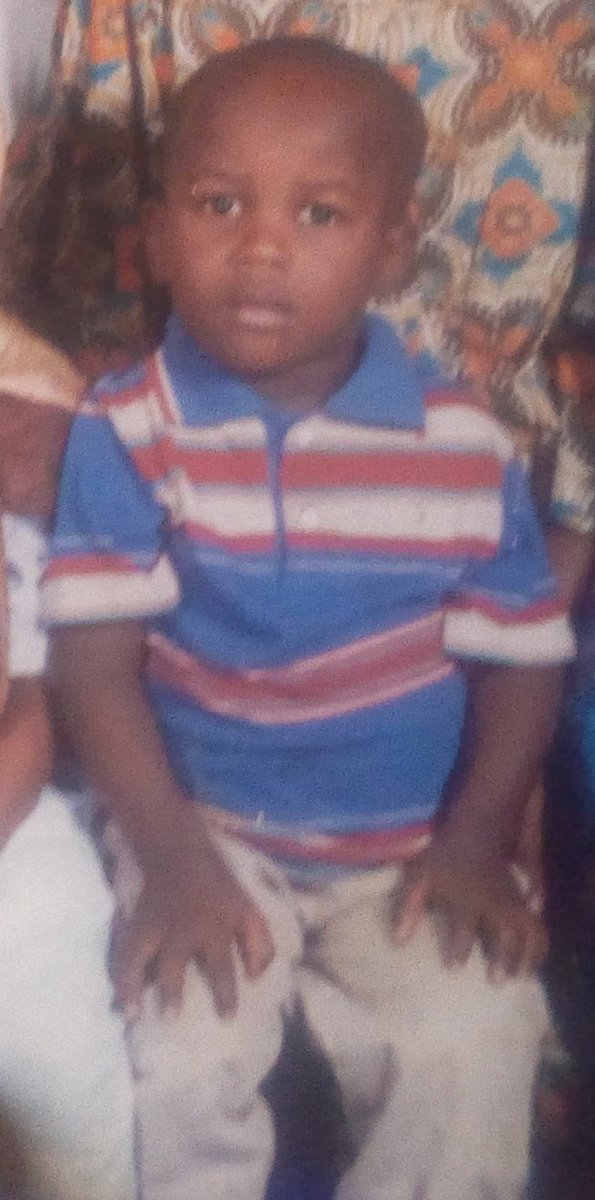 Real___HD's tweet image. How it started.            How it's going