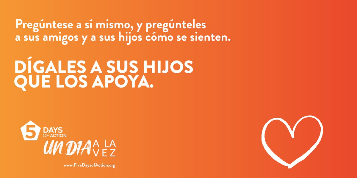 perlisATL's tweet photo. Las conversaciones honestas y continuas con los niños fortalecen los vínculos. Completen su Código de conducta familiar juntos como familia. No tienen que completarlo todo de una vez; háganlo Un día a la vez.  https://t.co/lMQ9HQFPWf. #abusosexualinfantil
 #FiveDaysofAction https://t.co/tnCq88ZNx3