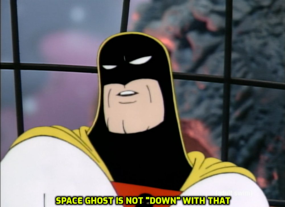 SGC2C Without Context (@sgc2cnocontext) on Twitter photo 