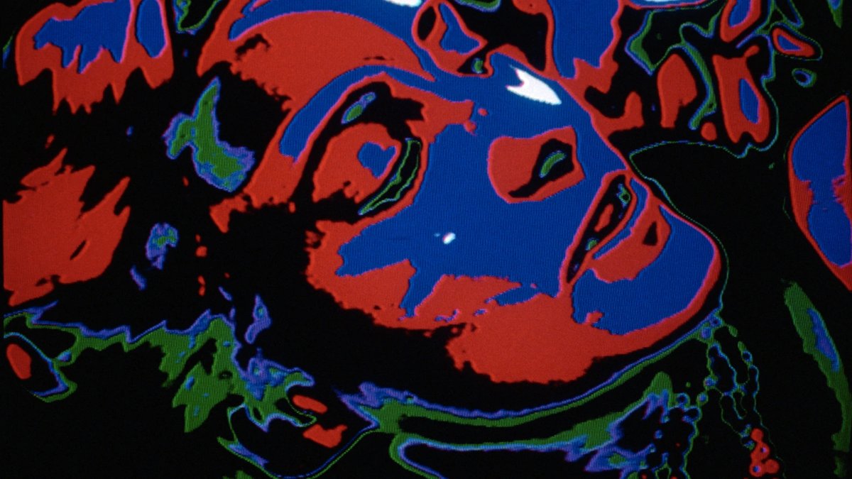 iciDistorsion's tweet photo. Manu va t-il nous enfermer dans nos frigos de verre ?
En attendant, LE DISTODROME #23 EST MAINTENU, c'est DIMANCHE 18h aux Ecoles Cinéma Club, et c'est toujours ce film hallucinant de SF DISTORDUE, LIQUID SKY !
>https://t.co/WkHyOy3Tqb
Et rentré à temps pour la soupe ! https://t.co/kX90RtVWw0