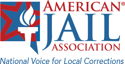 cookscorrect's tweet image. In November, you can view virtual trainings from the @AmerJail at no cost. Catch up on any of the trainings that you missed. To view the #virtualtraining sessions, you will need an AJA account or create one to register:
americanjail.org/store_home.asp