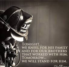 Wellington North Fire Service tweet media