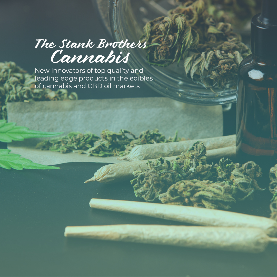 StankBrothers's tweet photo. Roll it. Eat it. Dab it. Share it.

#cannababes #sativadiva #cannaqueens #toked #smokeout #bluedream #gsc #cookies #nugs #weddingcake #gelato #sourdiesel #purplepunch #kush #jackherer #sherbert #grandaddypurple #runtz #whitewidow #mimosa #zkittles #pineappleexpress #greencrack https://t.co/zxH1g6fJdP
