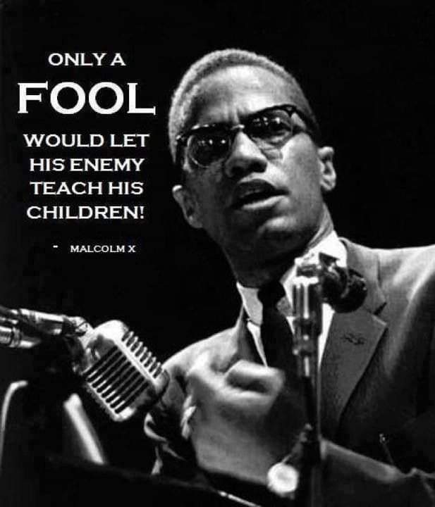 Simply_Stamper's tweet image. Then you decide to challenge my ballot access and you didnt even have the decency to show up to the challenge with @Vote4DC you requested....
In conclusion, 

#VoteEarly #ResearchCandidates to see if they align with your values, concerns and voice 

Sincerely, 

Mrs. Stamper