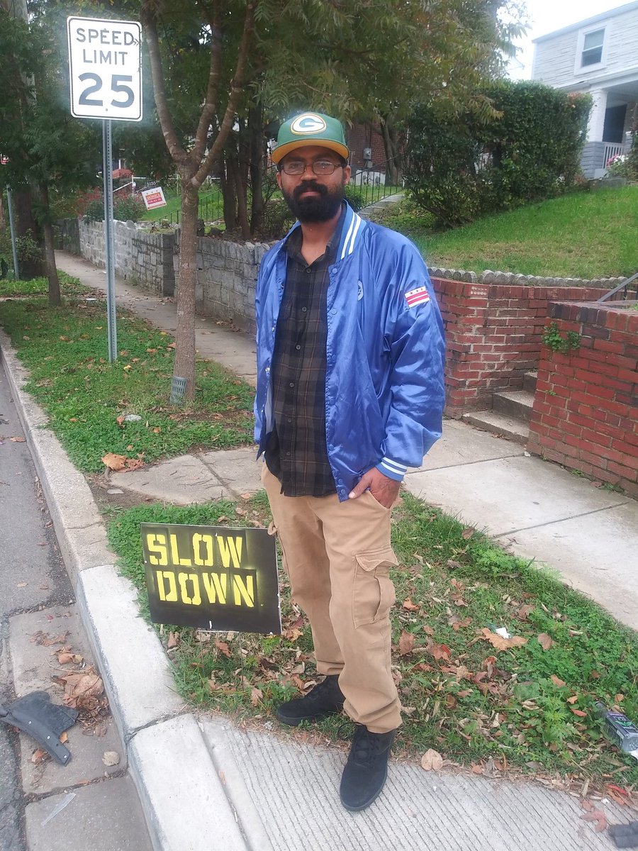 Simply_Stamper's tweet image. Then you decide to challenge my ballot access and you didnt even have the decency to show up to the challenge with @Vote4DC you requested....
In conclusion, 

#VoteEarly #ResearchCandidates to see if they align with your values, concerns and voice 

Sincerely, 

Mrs. Stamper