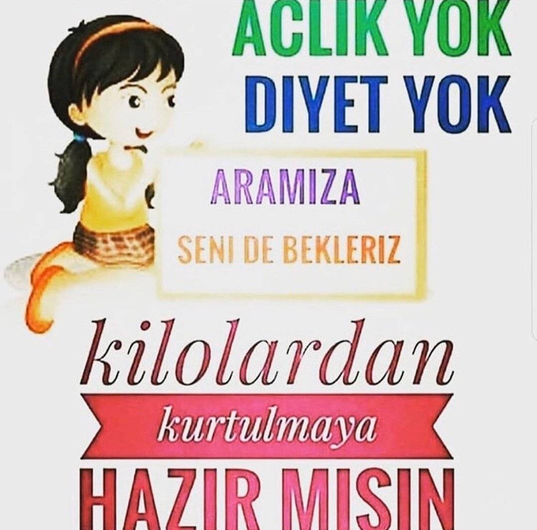Açlık yok, fit olmak var. 
sagliklikazan.com
#kilolardan #kurtulmak 
#fitolmakiçinherşeyedeğer #fitolmakiçin