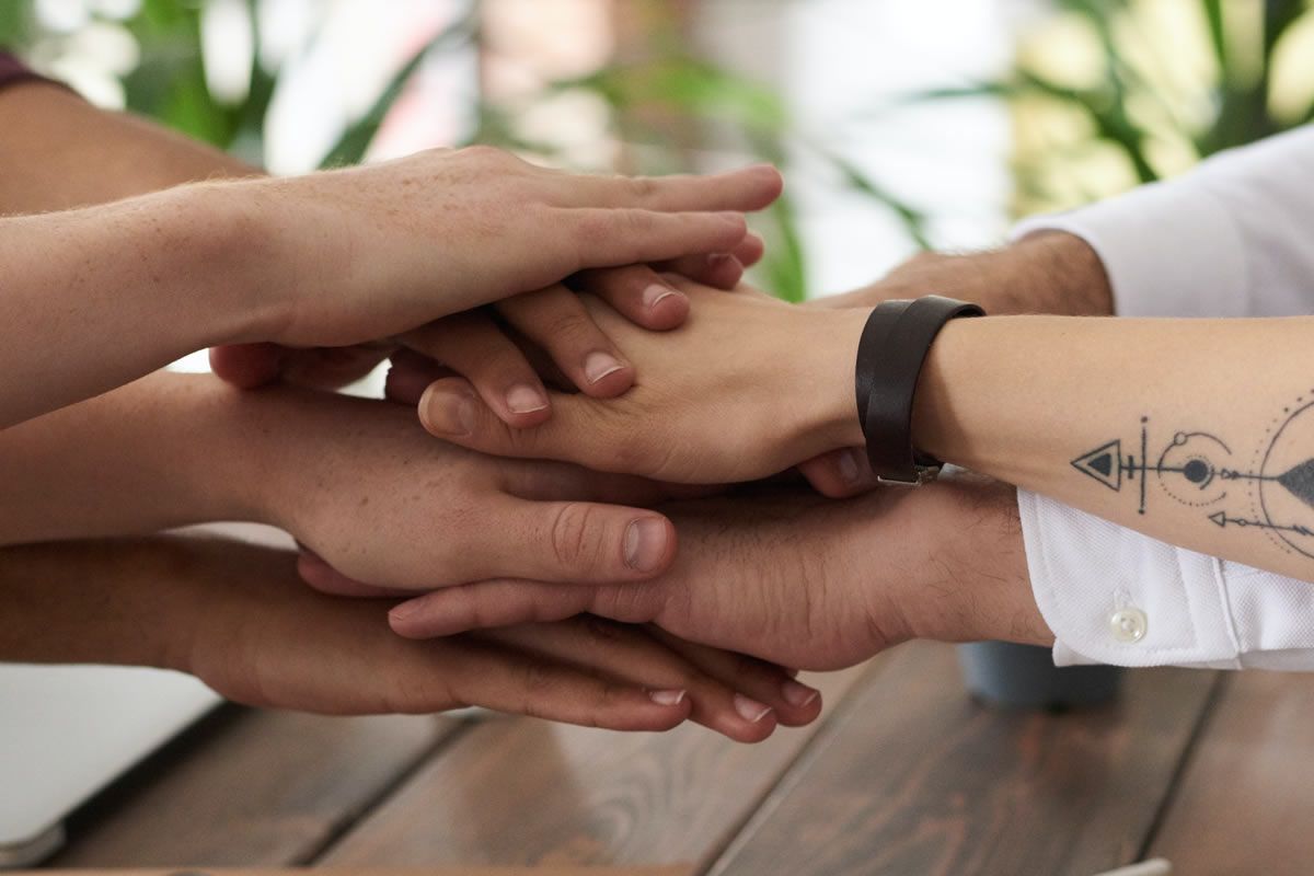 MeansEngInc's tweet photo. Building a core value system for our employees builds a positive and more supportive work environment for everyone, providing greater accountability from employees and management. #passion #integrity #innovation #quality#corporateculture #greatplacetowork https://t.co/Y0s4lSe1uK https://t.co/9uIw0R32r9