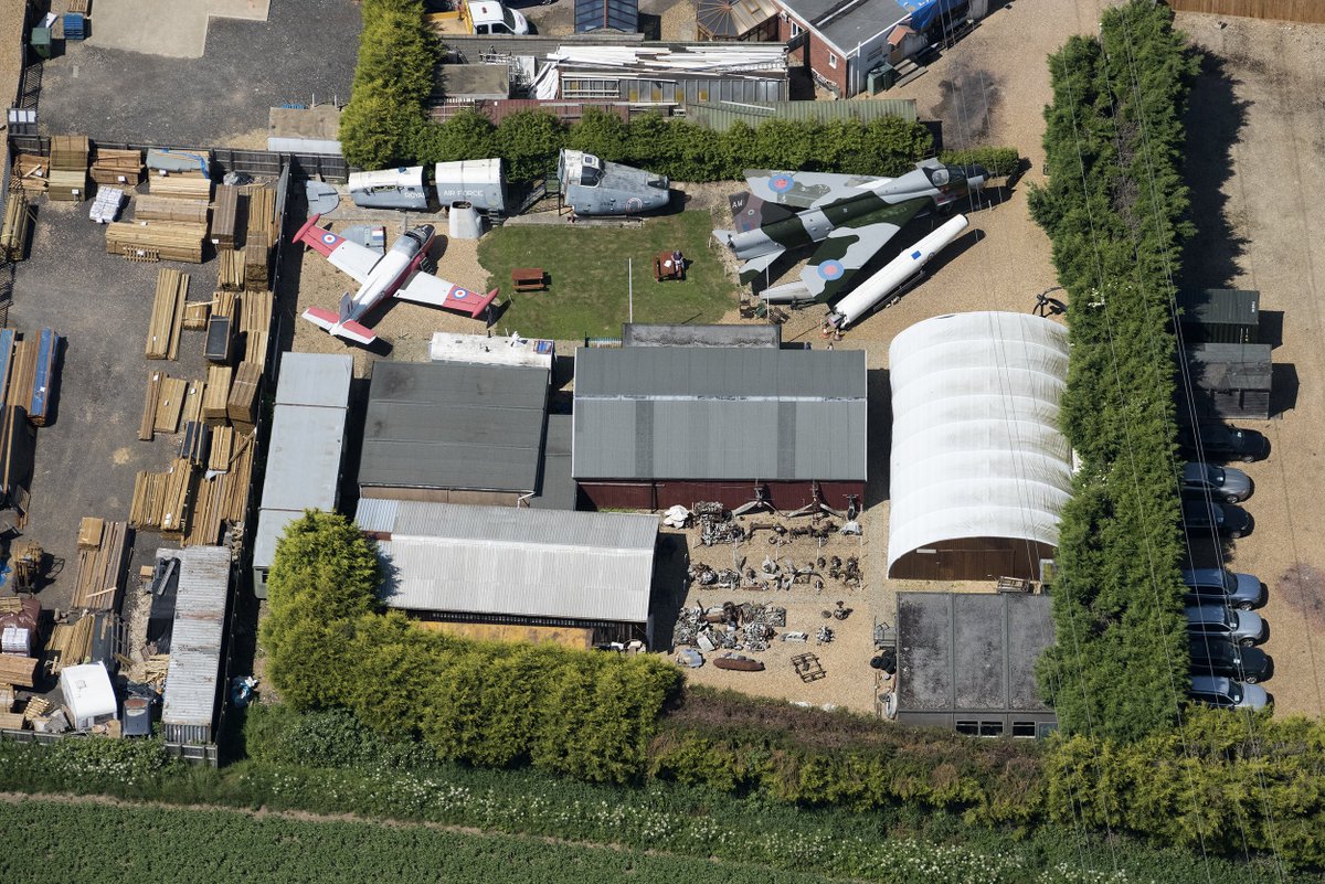 Bill Welker tweet media