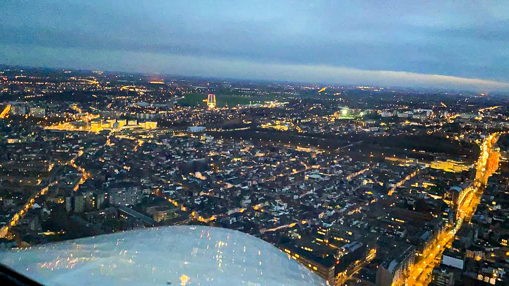 AirAntwerp's tweet photo. (2/2) - Federal (EN): https://t.co/OphdsUX6rA
- Flanders region (NL): https://t.co/c0NDrjSgyC
- Brussels region (FR): https://t.co/eilPWOkVSi
- Walloon region (FR): https://t.co/PpIqdCvzkD https://t.co/TVwsxiUqQj