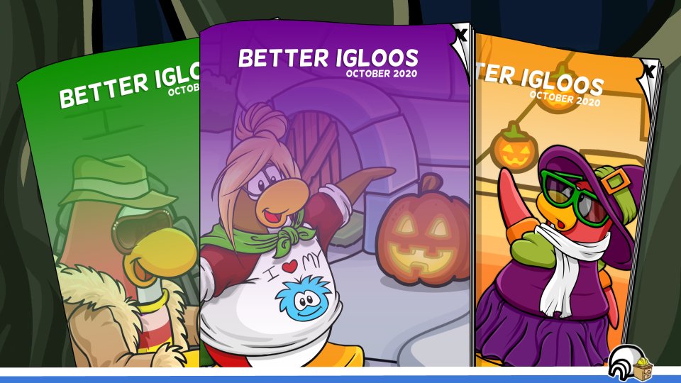 The hunt for candy is now over... 🍬

The results are in for the winners. Give around for an applause for our 3 winners! <a href="/TroyellaCP/">Troyella</a> @Maria11252C @CheesybreadCPR