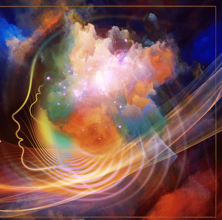 Amara Rose🌹 tweet media