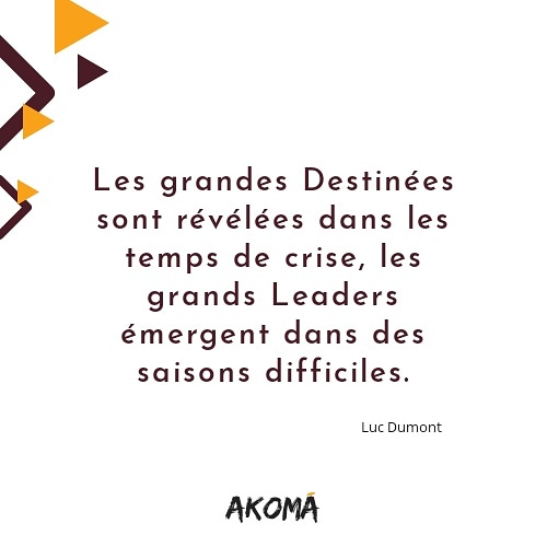 AKOMA tweet media