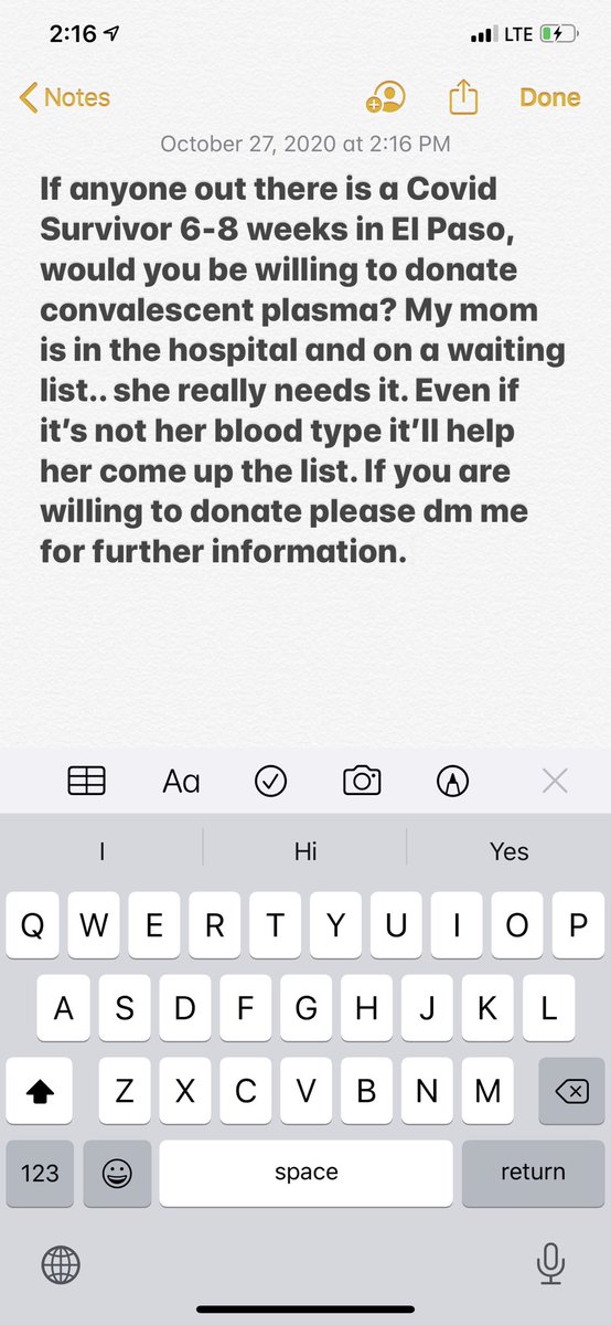 Samantha Sanchez 🦋 (@sammeeenriquez) on Twitter photo 