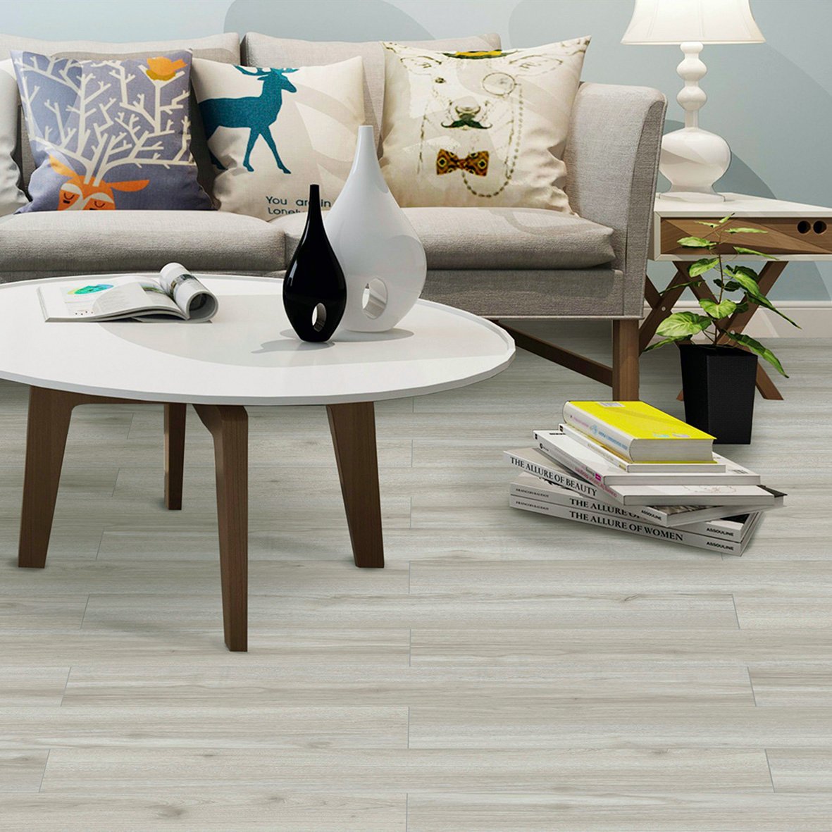 Dotfloorinc's tweet photo. Stunning and durable, our high-quality luxury vinyl plank tile #flooring is the perfect choice for a luxury hardwood, ceramic or stone look. 100% Waterproof. Low Maintenance
✓Order free samples! https://t.co/e06Wzi0pIA
#VinylPlankFlooring #LVT #SPCFlooring #WaterproofFlooring https://t.co/zYJNGW10Va