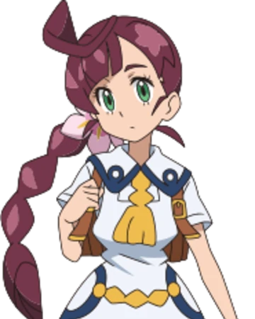 Oharuのtwitterイラスト検索結果 古い順 Oharuのtwitterイラスト検索結果 古い順