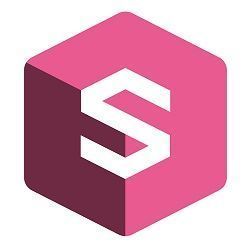 laurafays's tweet image. PHP Laravel Developer
Location Newcastle
Currently 1 day a week in the office due to Covid
£28k - £42k Mid to Senior range depending on experience
NO VISA SPONSORSHIP
sharperecruitment.co.uk/job/LS641/PHP-…
#PHP #Laravel #newcastletech #DeveloperJobs #100DaysOfCode