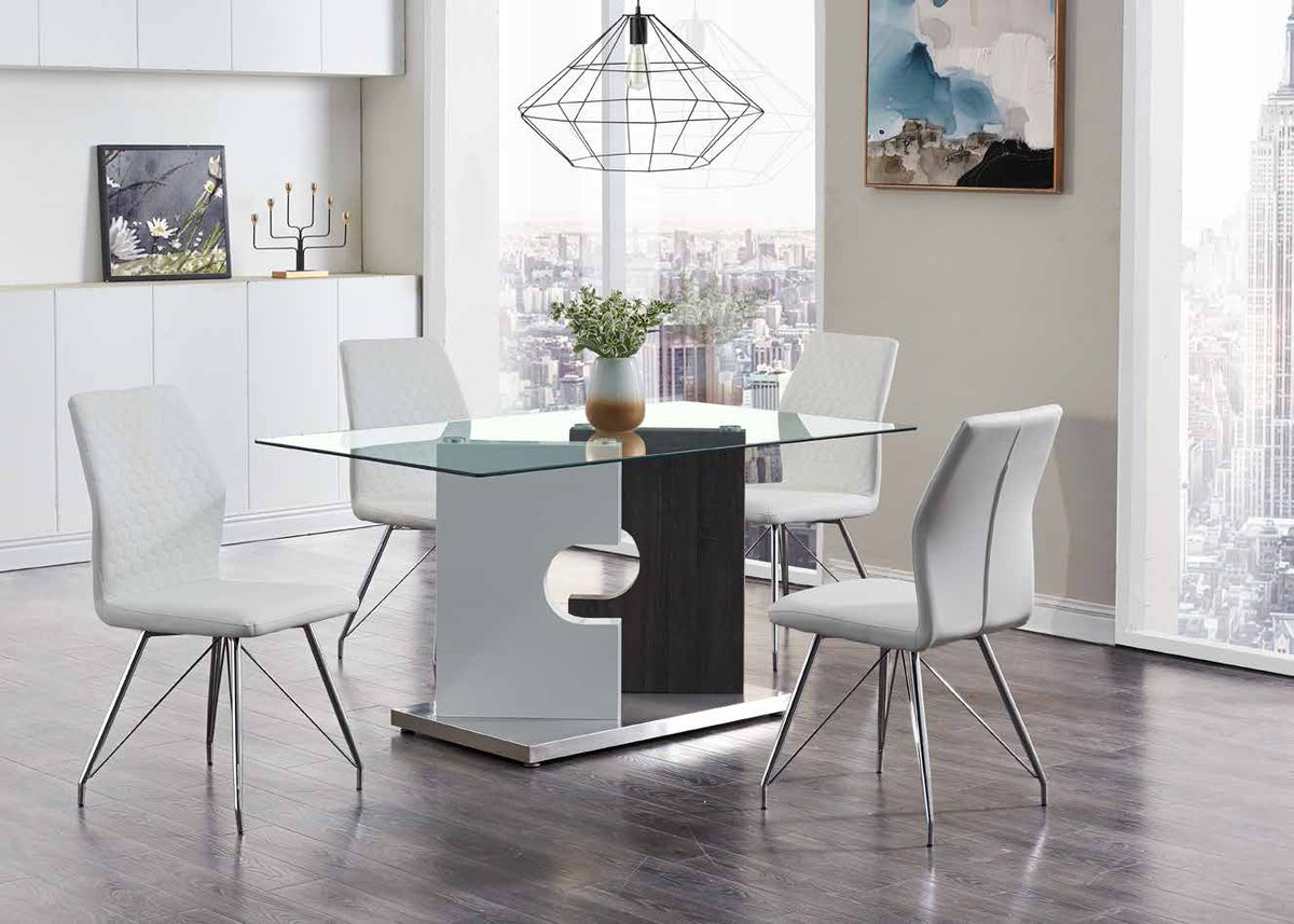 230 Fifth Avenue tweet media