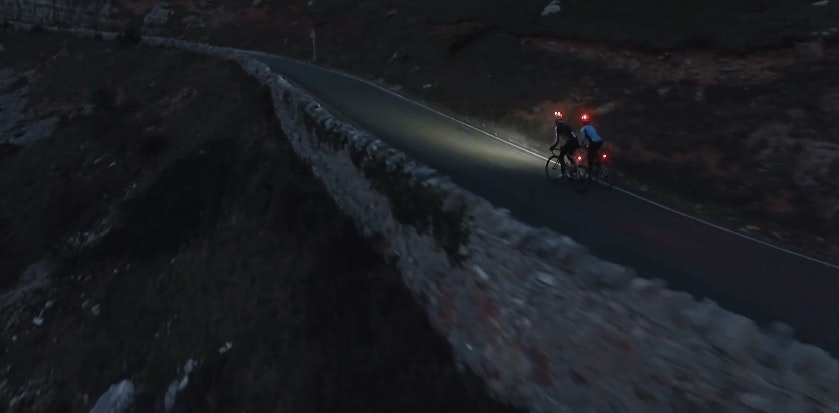 Alf Jones Cycles tweet media