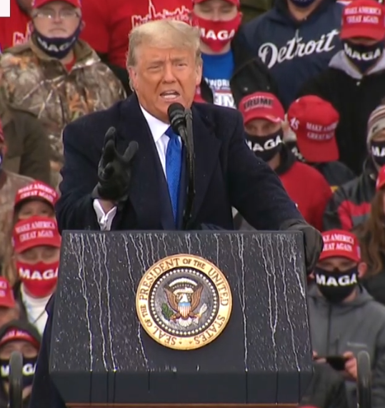 ElW95CBXIAIws1x?format=png&name=small