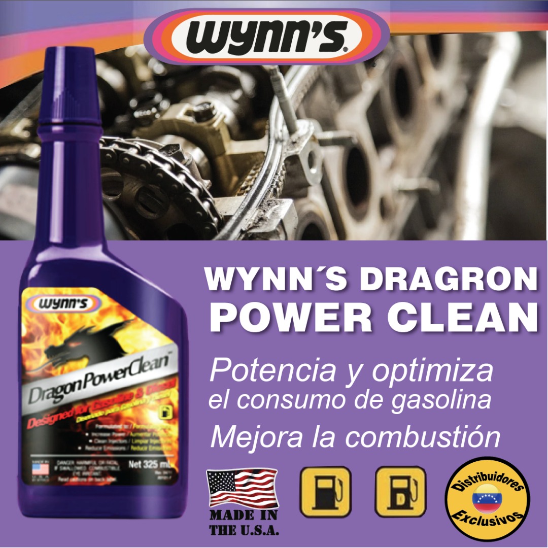 wynnsvenezuela's tweet photo. ⛽ ¿Problemas con la Gasolina?

🛣️Usa el "Dragon Power Clean" ahorra y potencia el combustible.

#27Octubre #27DeOctubre
#Carabobo #FelizMarte https://t.co/XUX0JzWZ1n https://t.co/EUumcNoPCn