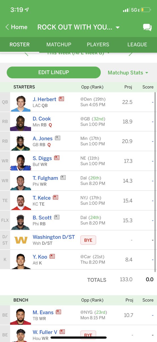 official1E's tweet photo. @NFLFantasy https://t.co/bjB7LQiAxc