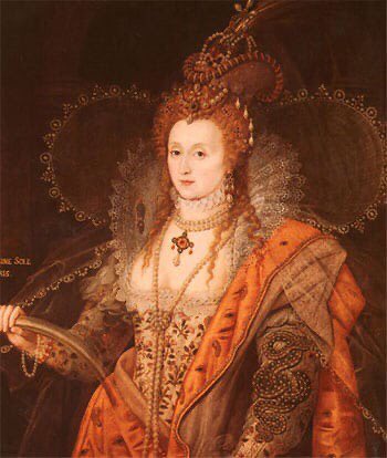 MurderClaudius's tweet photo. My spanking hot wife Gertrude #hot #sisterinlawnowwife https://t.co/5GnJFjEmm3