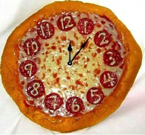 VictorLucatorto's tweet photo. It’s that time of year again!!! #TurnItBack Nov 1st https://t.co/DZHym16Dcf