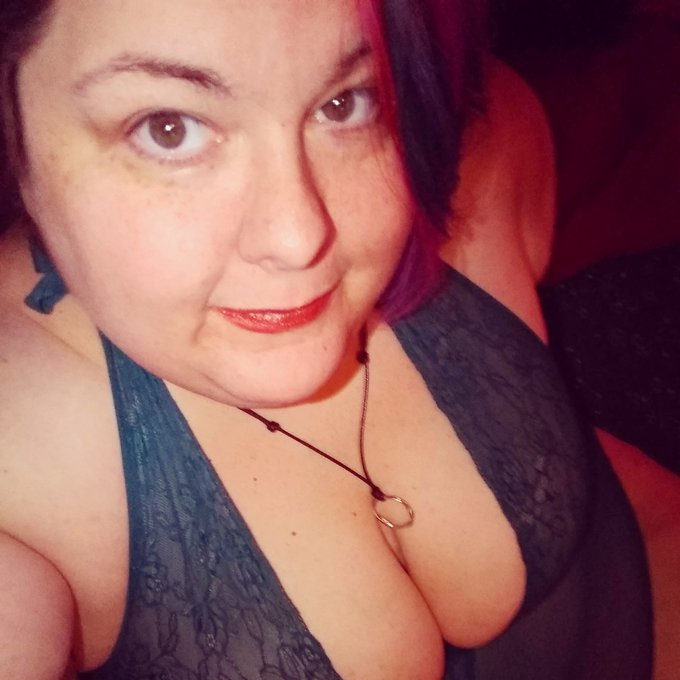 #ssbbwgoddes #ssbbw #onlyfans #ssbbwmodel #ssbbwonlyfans #bigbadbitch https://t.co/C7hx53uSal<a href="/tag/ssbbwgoddes"class="tags">#ssbbwgoddes</a><a href="/tag/ssbbw"class="tags">#ssbbw</a><a href="/tag/onlyfans"class="tags">#onlyfans</a><a href="/tag/ssbbwmodel"class="tags">#ssbbwmodel</a><a href="/tag/ssbbwonlyfans"class="tags">#ssbbwonlyfans</a><a href="/tag/bigbadbitch"class="tags"><span>#bigbadbitch</span></a>