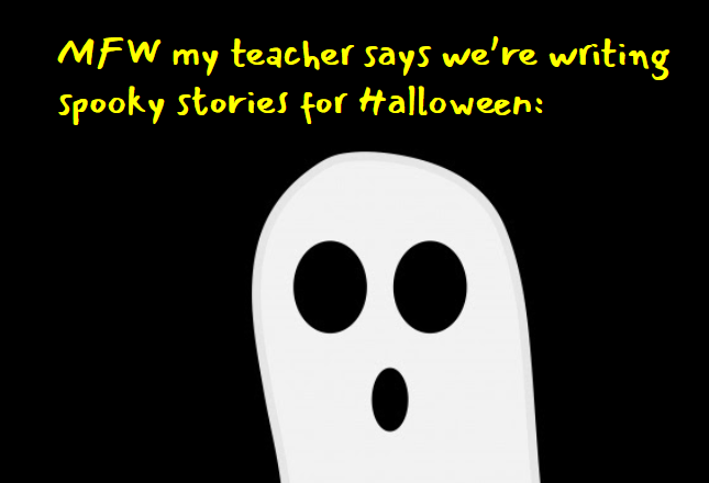 Timothy Schultz tweet media