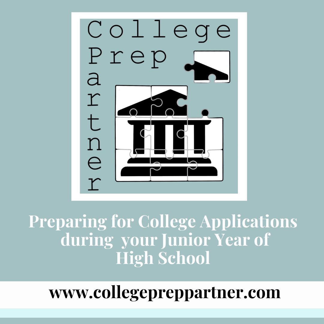 PartnerPrep tweet picture