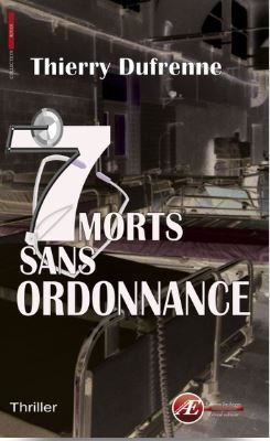 éditions Ex Aequo tweet media