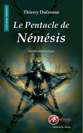 éditions Ex Aequo tweet media