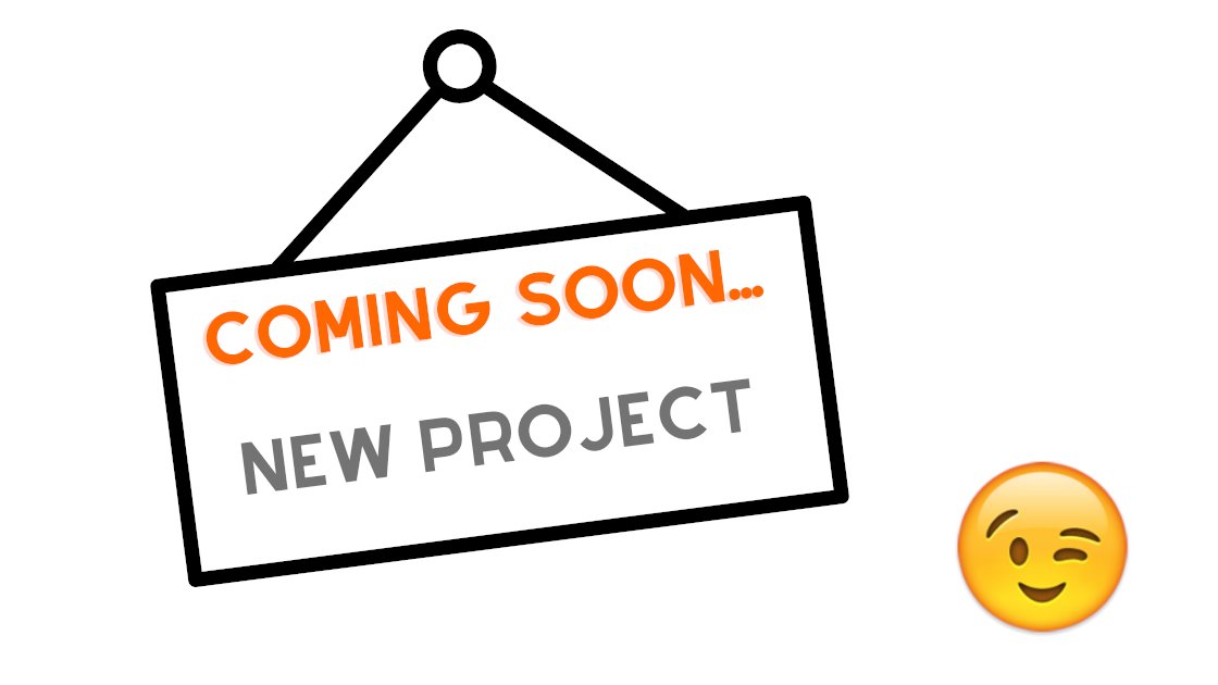 Antidopage's tweet image. Restez connectés, d’ici quelques jours, nous revenons pour le lancement de notre toute dernière innovation en matière de prévention du dopage… 😉 #dopage #Label #antidopage