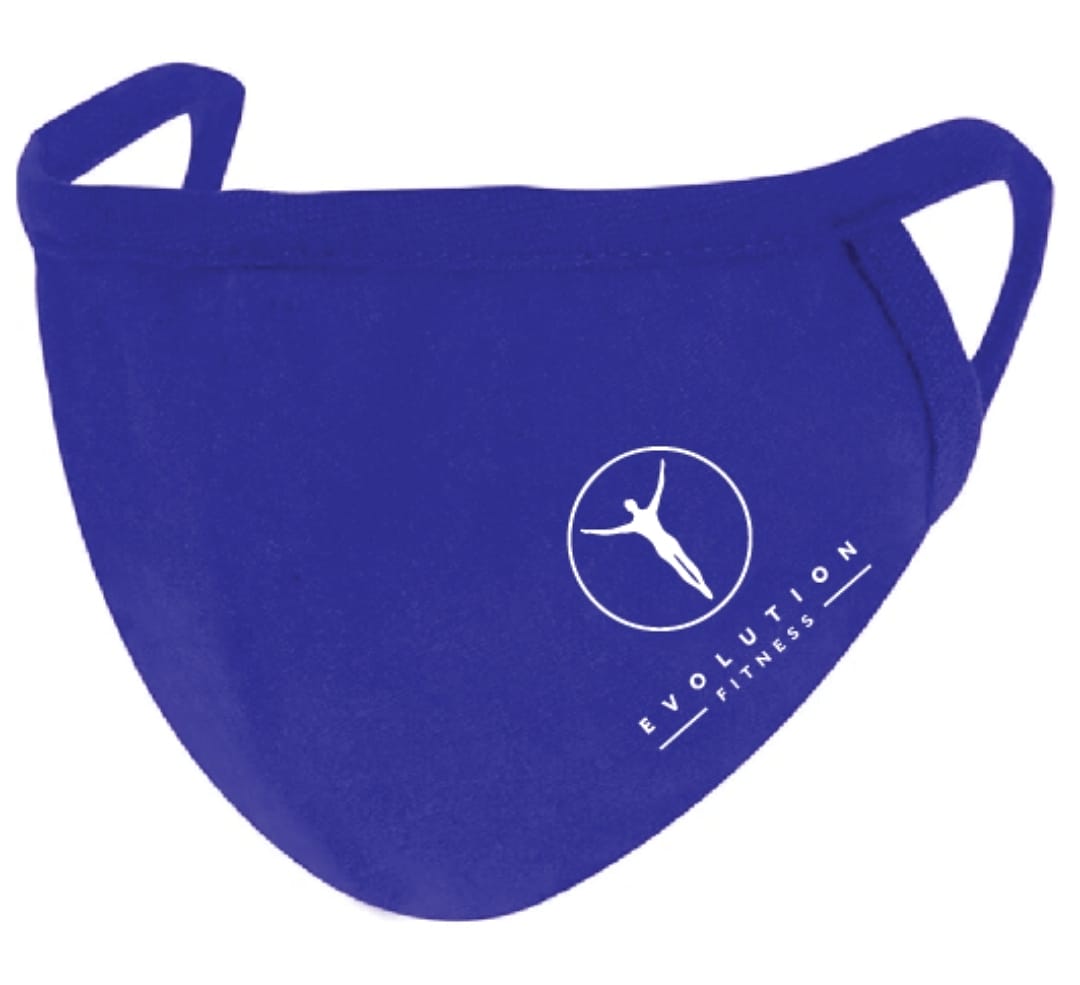 #reusable #evolutionfitness #facemasks £5 each! (also available in #black) if you would like one please message us directly
 evolutionfitness.fit 

#facemasks #facecovering #reusablefacemask #environment #eco #ecofriendly #reusable #gym #fitnesscentre #health #fitness #covid19