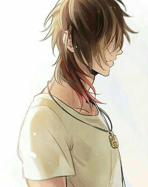 FilsduRoiDemon's tweet photo. Je suis fou d'amour mais qui n'a pas eu la chance d'être avec et vivre tout ces moments précieux avec. On a prit ma place, mais pour elle je garde la tête haute et je continue à aimer tout ce qu'il vient d'elle même si ce n'est d'elle et moi... J'imagine que c'est ça l'amour https://t.co/xgpW2HbaiR