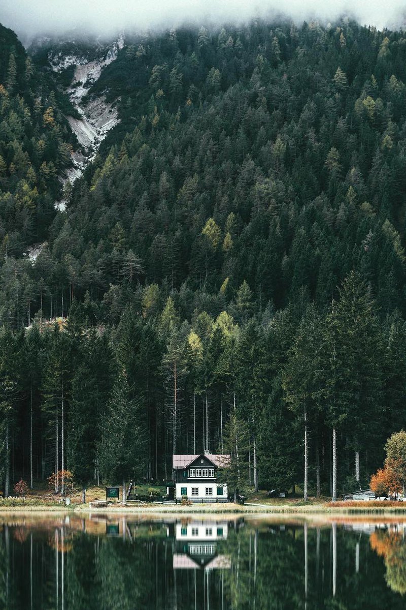 ConociendoJunto's tweet photo. #caba #as #cabanas #o #a #dise #n #naturaleza #turismo #vacaciones #festadopijama #nature #noitedopijama #argentina #relax #hotel #casadecampo #hechoenmexico #monta #artesania #alojamiento #rusticdecor #rusticfurniture #mueblesrusticos #hechoconamor https://t.co/kTklvkVMtO