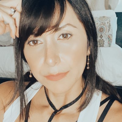 virgisamar's tweet photo. #NewProfilePic https://t.co/ktkqzDeRrZ