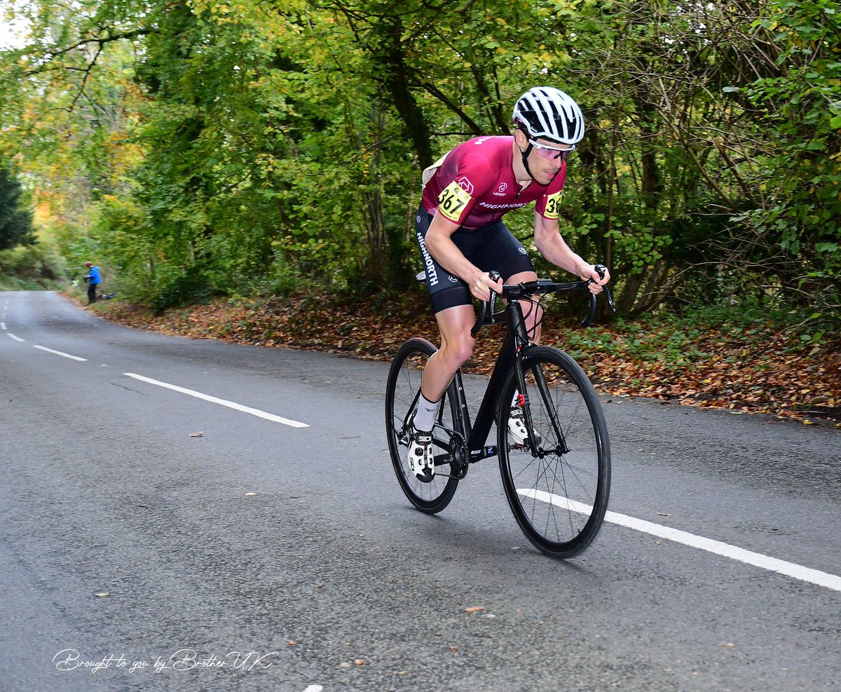 AussieLarry's tweet image. Hill Climb Championships: More photos from the big race on Sunday in the UK with images from the Men's and Youth/Junior championship ... more to come!
facebook.com/pg/Veloshooter…

Brought to you by @Brother_UK #wideanglecamera