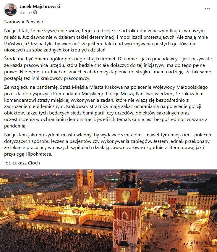 Nina Gabryś tweet media