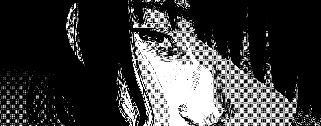 ConociendoJunto's tweet photo. #mangaart https://t.co/HNHY5nbBwe