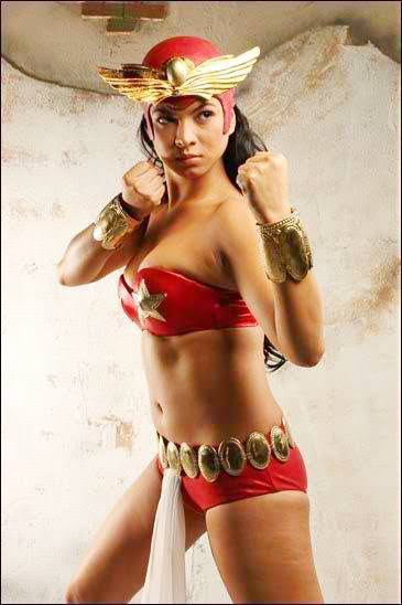 BeverlyLongid's tweet photo. Real-life Darna Angel Locsin has been with us through disasters and difficult times. She has lent her voice to the poor and oppressed. She actively joined us in our call to #StopLumadKillings and #StopTheKillings of Indigenous Peoples.  #DefendDarna https://t.co/sBFdYMmMCU