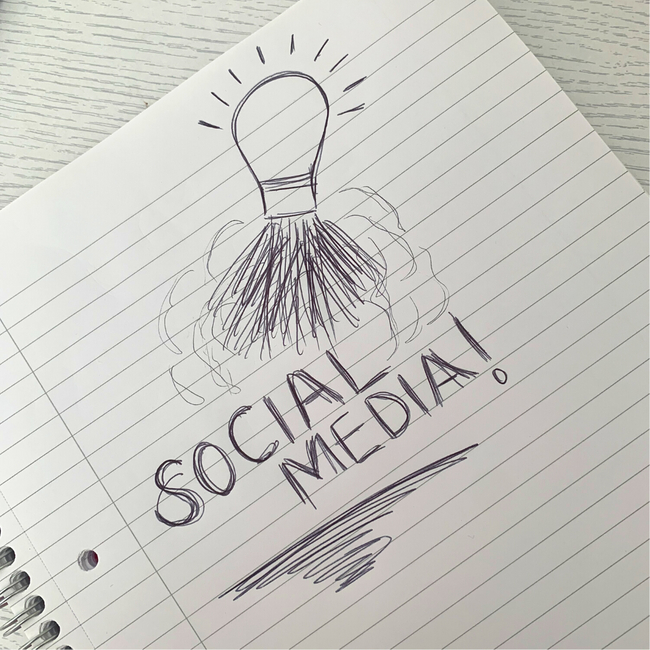 Grey Bear are masters of creating #powerfulconversations and are leaders in  helping  brands and businesses communicate in the contemporary #digital places they are accessing information. In a compliant way we can raise awareness and start your conversation with your audience. 🙌🏻