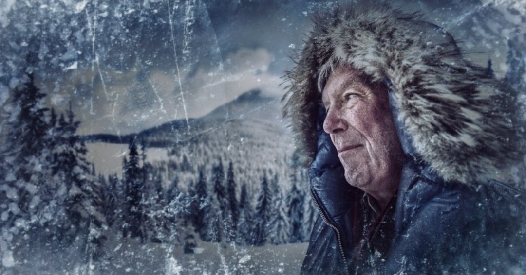 #Photography by #MarcMorrison
.
See Marc's Portfolio: bit.ly/MarcMorrison
.
#folyoz #commercialart #photography #artdirector #creativedirector #photographer #contemporaryart #artist #editorialphotography #advertising #photoshoot bit.ly/DavidSolzberg