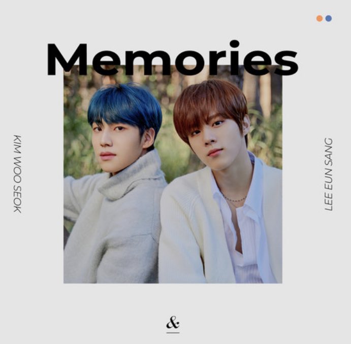 mylovelywooseok's tweet photo. Thank you for giving us the most precious gift! We love you and weβre here for you π₯Ίπ€
#AWishOnTheSameSky
#AWishForWooseok
#AWishForEunsang https://t.co/PqoP9nT6Ge