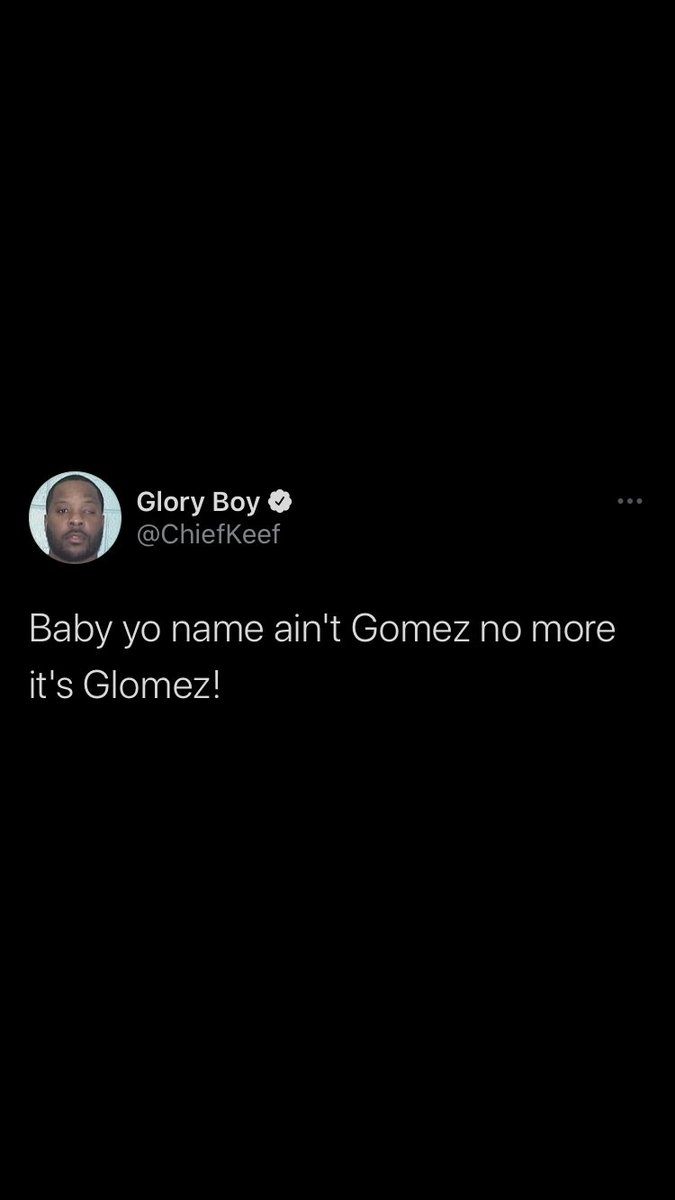 XXL's tweet photo. Remember this? 😂 https://t.co/NJjaKZbr5v