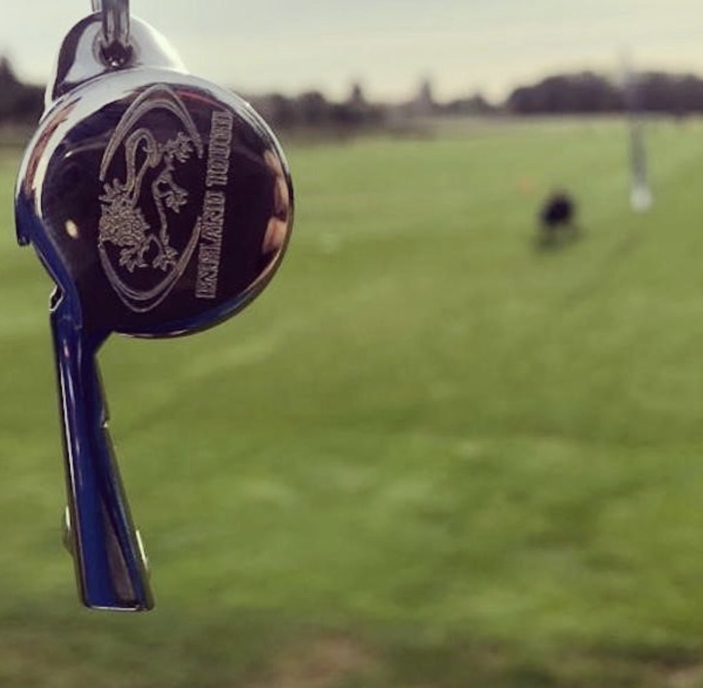 🔊🔊PSA🔊🔊
Rugby clubs of the UK!!

PLEASE PLEASE
Stop referring to Ready4Rugby as Touch when looking for games

Touch is it’s own sport with its own rules, so unless you want to play by ours... Say you want a R4R game instead, saves all the confusion.

TIA the Touch community🏉