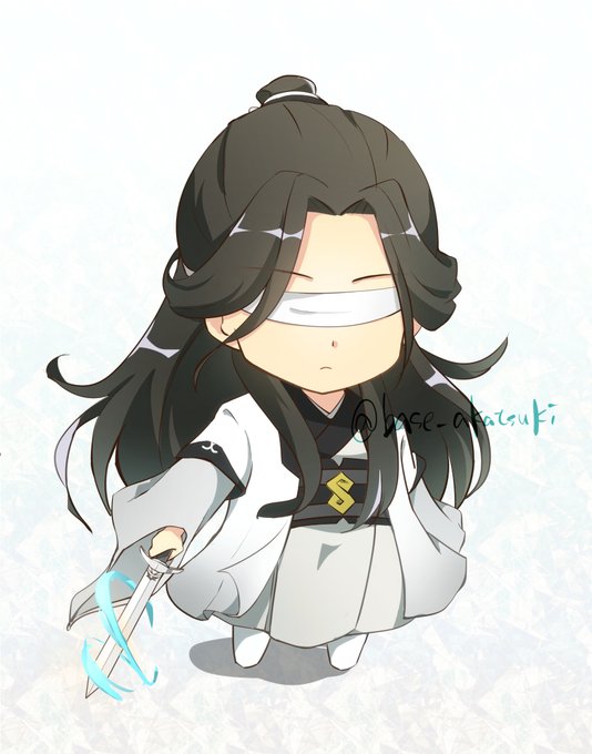 暁星塵のtwitterイラスト検索結果 古い順 暁星塵のtwitterイラスト検索結果 古い順